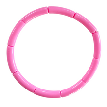 Load image into Gallery viewer, Sanibel Bracelets