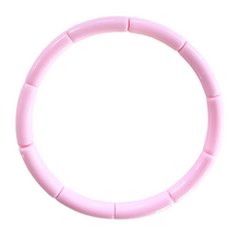 Load image into Gallery viewer, Sanibel Bracelets