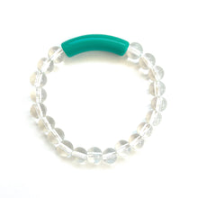 Load image into Gallery viewer, Aruba Bracelets