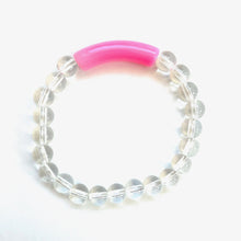 Load image into Gallery viewer, Aruba Bracelets