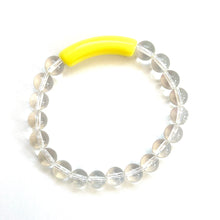 Load image into Gallery viewer, Aruba Bracelets