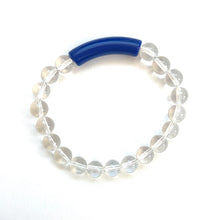 Load image into Gallery viewer, Aruba Bracelets