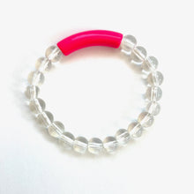 Load image into Gallery viewer, Aruba Bracelets