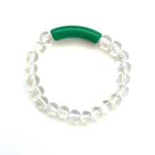 Load image into Gallery viewer, Aruba Bracelets