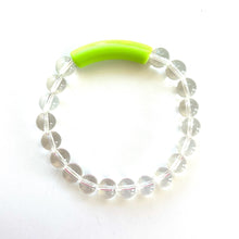 Load image into Gallery viewer, Aruba Bracelets