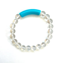 Load image into Gallery viewer, Aruba Bracelets