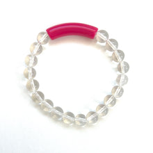 Load image into Gallery viewer, Aruba Bracelets