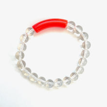 Load image into Gallery viewer, Aruba Bracelets