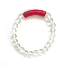 Load image into Gallery viewer, Aruba Bracelets