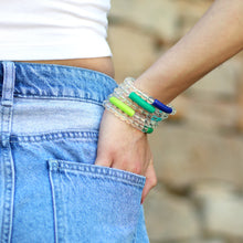Load image into Gallery viewer, Aruba Bracelets