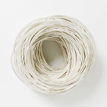 Load image into Gallery viewer, Bella Bracelets in Silver (set of 50)