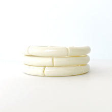 Load image into Gallery viewer, Havana Bracelets