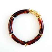 Load image into Gallery viewer, Bordeaux Bracelet