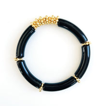 Load image into Gallery viewer, Bordeaux Bracelet