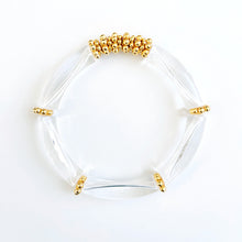 Load image into Gallery viewer, Bordeaux Bracelet