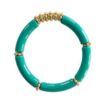 Load image into Gallery viewer, Bordeaux Bracelet