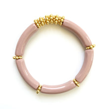 Load image into Gallery viewer, Bordeaux Bracelet