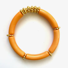 Load image into Gallery viewer, Bordeaux Bracelet