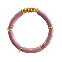 Load image into Gallery viewer, Bordeaux Bracelet