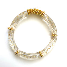 Load image into Gallery viewer, Bordeaux Bracelet