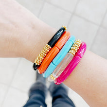 Load image into Gallery viewer, Bordeaux Bracelet