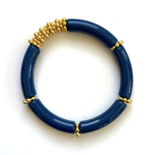 Load image into Gallery viewer, Bordeaux Bracelet