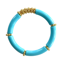 Load image into Gallery viewer, Bordeaux Bracelet