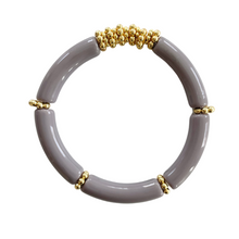 Load image into Gallery viewer, Bordeaux Bracelet