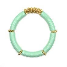 Load image into Gallery viewer, Bordeaux Bracelet