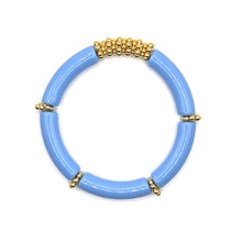 Load image into Gallery viewer, Bordeaux Bracelet