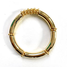 Load image into Gallery viewer, Bordeaux Bracelet