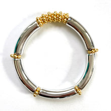 Load image into Gallery viewer, Bordeaux Bracelet