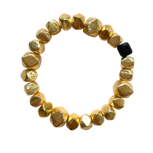 Load image into Gallery viewer, Brisbane Bracelet