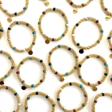 Load image into Gallery viewer, Charleston Muted Bracelet