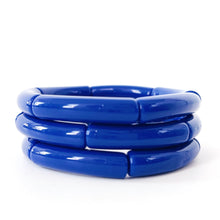 Load image into Gallery viewer, Havana Bracelets