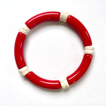 Load image into Gallery viewer, Go Team Bracelets