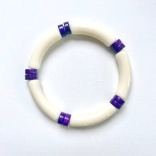 Load image into Gallery viewer, Go Team Bracelets