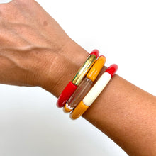 Load image into Gallery viewer, Havana Chiefs Stack