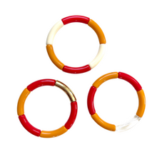 Load image into Gallery viewer, Havana Chiefs Stack