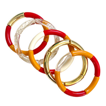 Load image into Gallery viewer, Havana Chiefs Superfan Stack