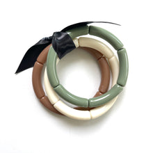 Load image into Gallery viewer, Havana Curated Stacks