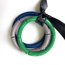 Load image into Gallery viewer, Havana Curated Stacks