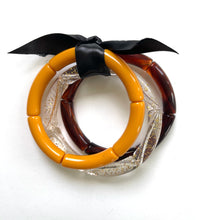 Load image into Gallery viewer, Havana Curated Stacks