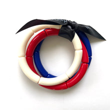 Load image into Gallery viewer, Havana Curated Stacks