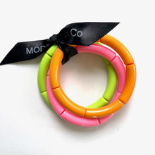 Load image into Gallery viewer, Havana Curated Stacks