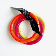 Load image into Gallery viewer, Havana Curated Stacks