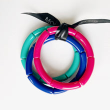 Load image into Gallery viewer, Havana Curated Stacks