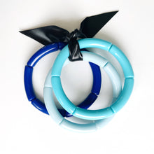 Load image into Gallery viewer, Havana Curated Stacks