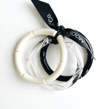 Load image into Gallery viewer, Havana Curated Stacks