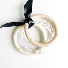 Load image into Gallery viewer, Havana Curated Stacks